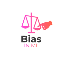 Detecting and overcoming bias in data with explainable artificial intelligence